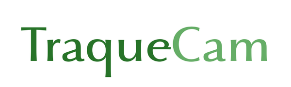 TraqueCam